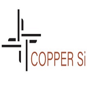 Copper Si Device mark 5065625 Trademark