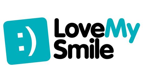 Lovemy Smile With Device Device mark 5065790 Trademark