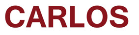 Carlos Device mark 5065549 Trademark