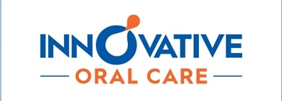 Innovative Oral Care Device mark 5065805 Trademark