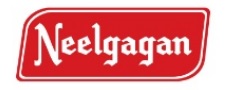 Neelgagan Device mark 5065973 Trademark