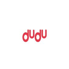 Dudu Device mark 5066297 Trademark