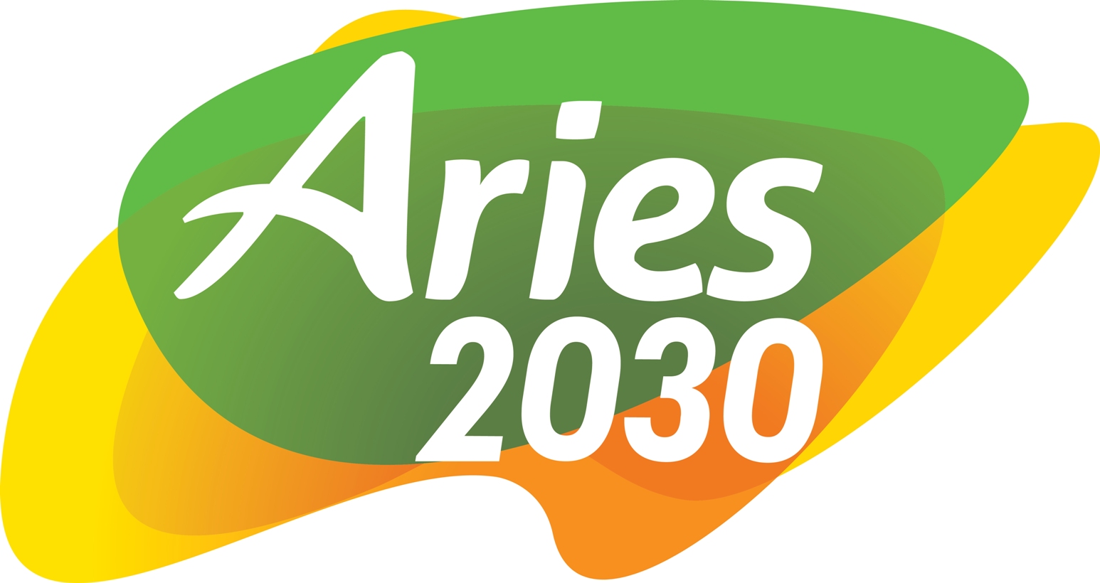 Aries 2030 Device mark 5065989 Trademark