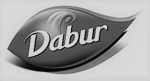 Dabur Device mark 5066364 Trademark