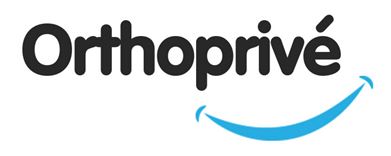 Orthoprive Device mark 5065787 Trademark