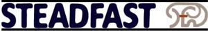 Steadfast Device mark 5066190 Trademark