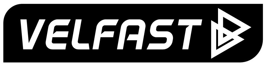 Velfast Device mark 5066250 Trademark