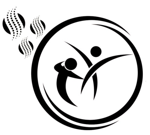 Logo Device mark 5065996 Trademark