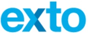 Exto Device mark 5065858 Trademark