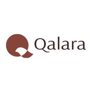 Qalara Device mark 5066527 Trademark
