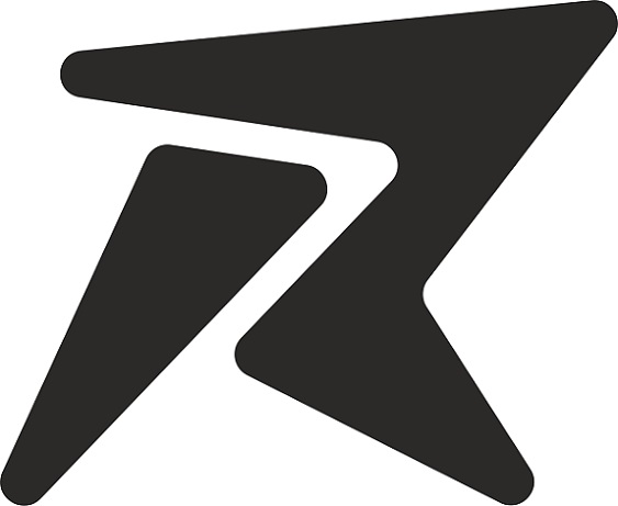 R (logo) Device mark 5066796 Trademark