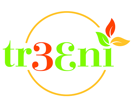 Tr3eni Device mark 5066861 Trademark