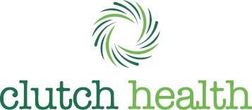 Clutch Health Device mark 5066680 Trademark