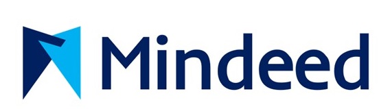 Mindeed Device mark 5066469 Trademark