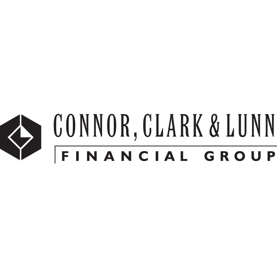 Connor, Clark & Lunn Financial Group Device mark 5066886 Trademark