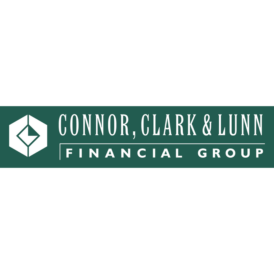 Connor, Clark & Lunn Financial Group Device mark 5066891 Trademark
