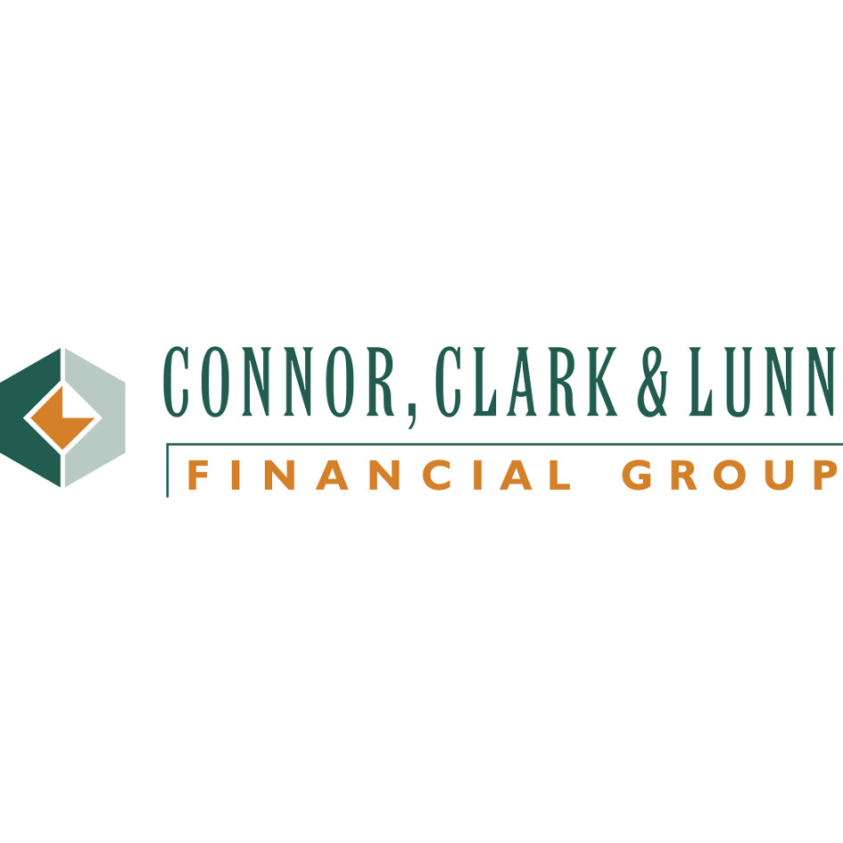 Connor, Clark & Lunn Financial Group Device mark 5066889 Trademark