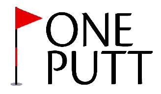One Putt (label) Device mark 5066985 Trademark