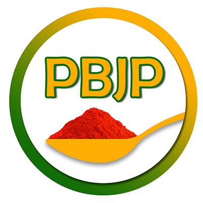 Pbjp Device mark 5066834 Trademark