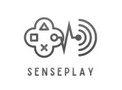 Senseplay Device mark 5067177 Trademark