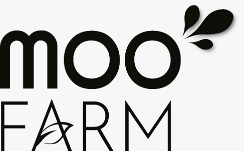 Moo Farm Device mark 5067111 Trademark
