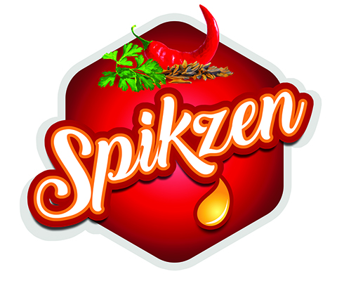 Spikzen Device mark 5066851 Trademark