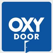 Oxy Door Device mark 5066759 Trademark