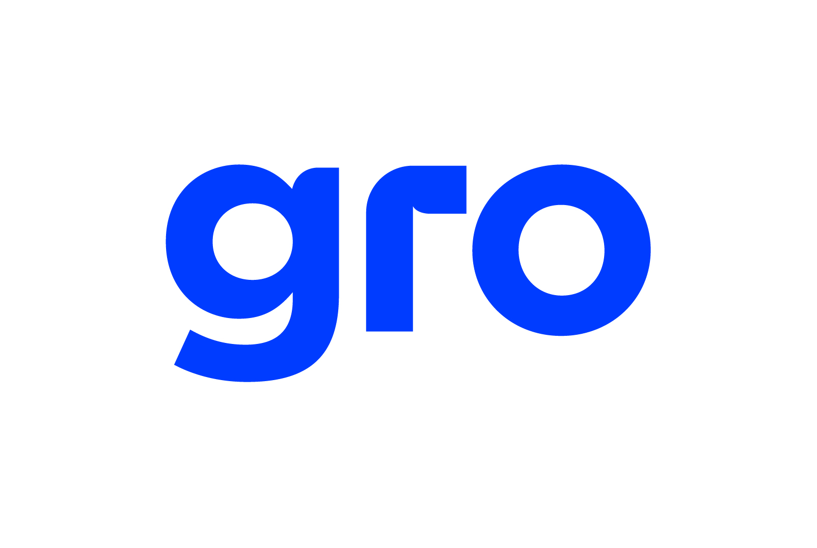 Gro Device mark 5067116 Trademark