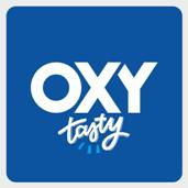 Oxy Tasty Device mark 5066757 Trademark