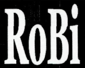 Robi Device mark 2602340 Trademark