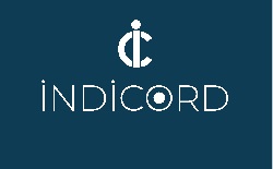 Indicord Device mark 5067447 Trademark