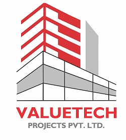 Valuetech Projects Pvt. Ltd Device mark 5067314 Trademark