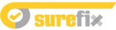 Surefix Device mark 5067639 Trademark