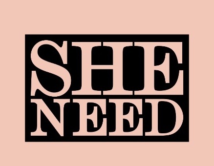 Sheneed Device mark 5067263 Trademark