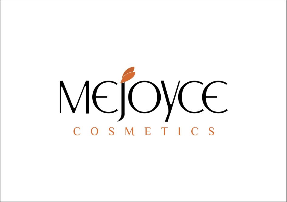 Mejoyce Cosmetics Device mark 5067131 Trademark