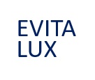 Evita Lux Device mark 5067317 Trademark