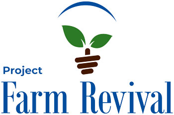 Project Farm Revival Device mark 5067393 Trademark