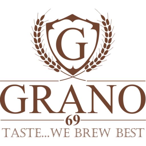 Device Of G With Grano 69 Device mark 5066778 Trademark