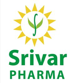 Srivar Pharma Device mark 5067588 Trademark