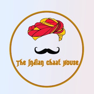 The Indian Chaat House Device mark 5067596 Trademark