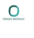 Origin Biopack Device mark 5067672 Trademark