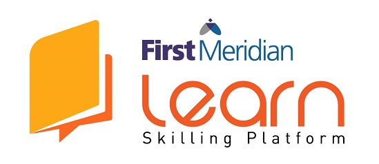 Firstmeridian Learn Device mark 5068005 Trademark