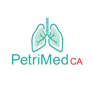 Petrimed Ca Device mark 5067753 Trademark