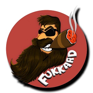 Fukkard Device mark 5067884 Trademark