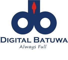 Digital Batuwa Device mark 5068009 Trademark