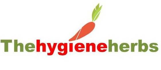 Thehygieneherbs Device mark 5068032 Trademark