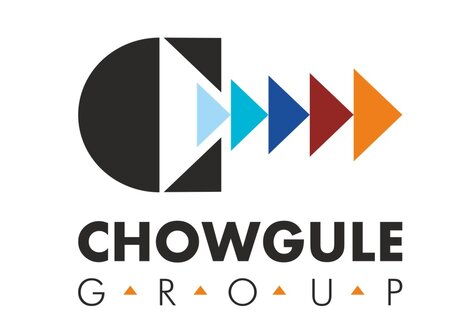 Chowgule Group Device mark 5068210 Trademark