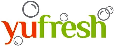 Yufresh Device mark 5067953 Trademark