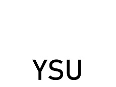 Ysu Device mark 5068043 Trademark