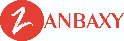 Zanbaxy Device mark 5067916 Trademark